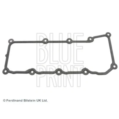 Imagen de BLUE PRINT ADA106702 Junta Tapa de Balancines JEEP: Cherokee III