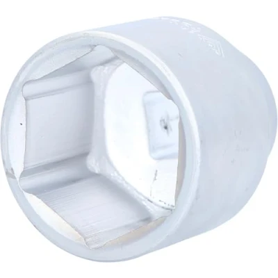 Imagen de Llave de vaso hexagonal 3/4&quot;, 50 mm