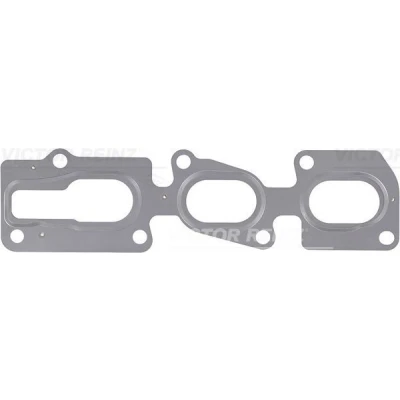 Imagen de REINZ 71 40677 00 Junta Colector de Escape OPEL: Corsa D Hatchback