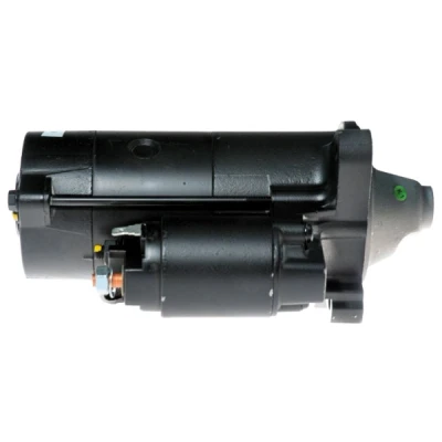 Imagen de HELLA 8EA 011 610 721 Motor de arranque 12 2,3 MAZDA: 3 Hatchback, 6 Berlina