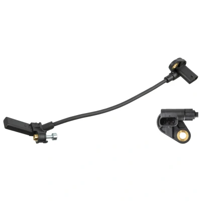Imagen de FEBI BILSTEIN 175635 Sensor de Cigueñal BMW: 1 Hatchback, 3 Touring