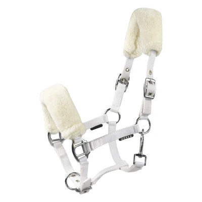 Imagen de Horka Halter Foal with fur