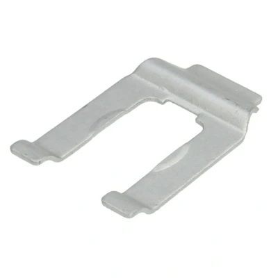 Imagen de QUICK BRAKE 3222 Soporte, tubo flexible de freno