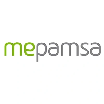 Imagen de Mepamsa Accesorio Kit RECIRCULACION Camp Cuadro
