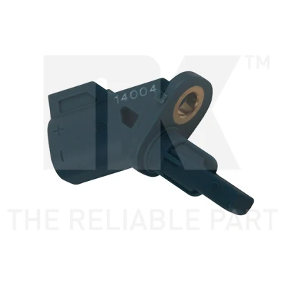 Imagen de NK 294804 Sensor de ABS