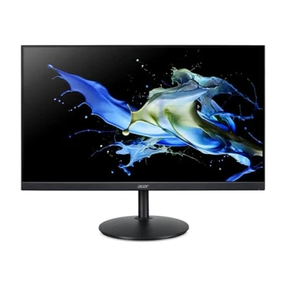 Imagen de Acer CB2 Monitor CB272E Negro