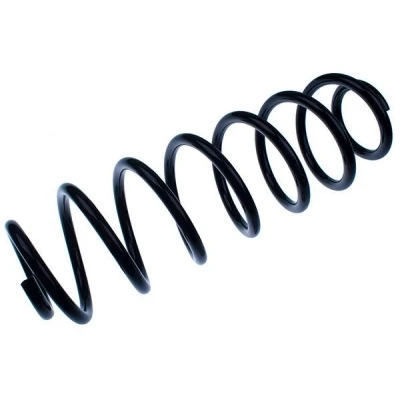 Imagen de Muelle helicoidal DENCKERMANN D700201