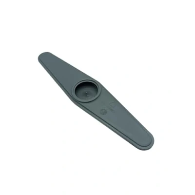 Imagen de Smeg 064570075 Brazo de lavado para lavavajillas