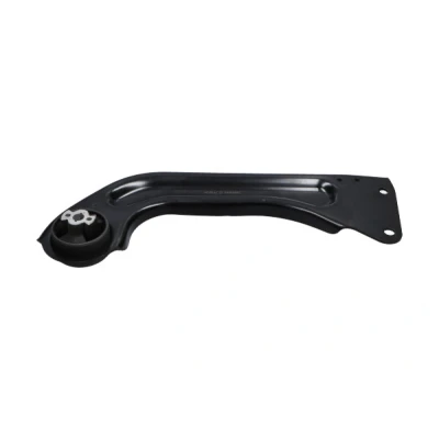 Imagen de KAVO PARTS SCA 10059 Barra oscilante, suspensión de ruedas Brazo oscilante longitudinal VOLVO: XC40