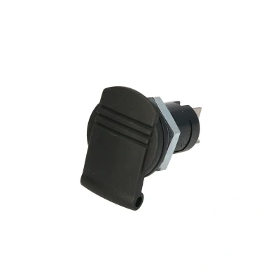 Imagen de Enchufe HERTH+BUSS ELPARTS 51306727