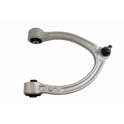 Imagen de VAICO V30 7626 Barra oscilante, suspensión de ruedas MERCEDES BENZ: Clase S Berlina, Coupé