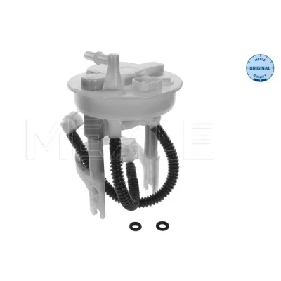 Imagen de MEYLE 31 14 323 0008 Filtro Combustible Filto de larga duración ORIGINAL Quality HONDA: CIVIC 7 Hatchback, Limousine, 8 Hatchback