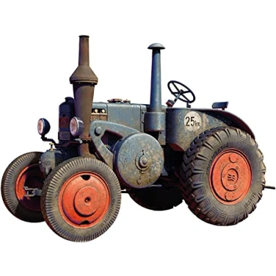 Imagen de Miniart MIN24003 Kit de modelo a escala