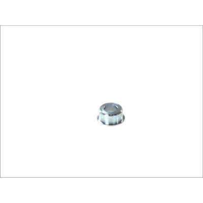 Imagen de BOSAL 258 782 Muelle, tubo de escape PEUGEOT: Boxer Furgón, 206 Hatchback, 306 Familiar, CITROËN: Saxo Hatchback