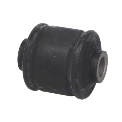 Imagen de TRW JBU736 Silentblock Brazo de Suspension sin accesorios 60 Rodamiento caucho metal