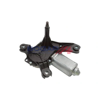 Imagen de BOGAP L5511106 Motor del Limpiaparabrisas 12V OPEL: Meriva A Monospace, Corsa C Hatchback