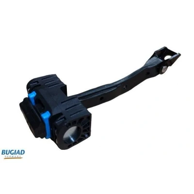Imagen de Asegurador puerta BUGIAD BDC12417