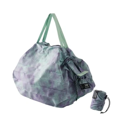 Imagen de Gran bolsa plegable Shupatto