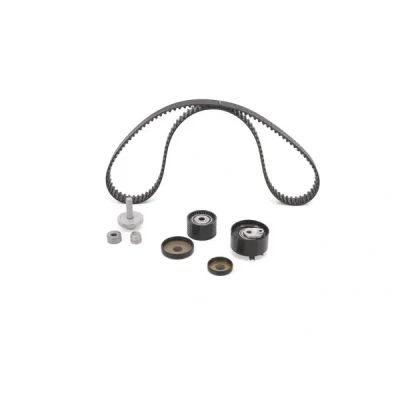 Imagen de Kit de distribution BOSCH 1 987 946 701