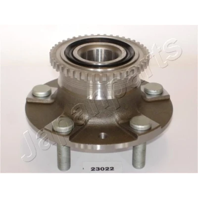 Imagen de ASHIKA 44 23022 Juego de cojinete rueda 90 MAZDA: MX 6, 5 3, 626 V Hatchback, FORD USA: PROBE 2
