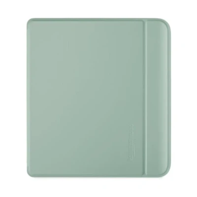 Imagen de Funda eBook Kobo Libra Colour Basic SleepCover, Compatible con Colour, Garden green