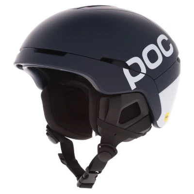 Imagen de POC Obex BC MIPS Ski and snowboard helmet