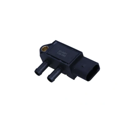 Imagen de MAXGEAR 21 0451 Sensores AUDI: A4 B8 Berlina, A3 Sportback, Q5, VOLKSWAGEN: Golf 7, CADDY 4 Kasten, Crafter 30 35 Bus, SEAT: Leon III Hatchback, Ateca