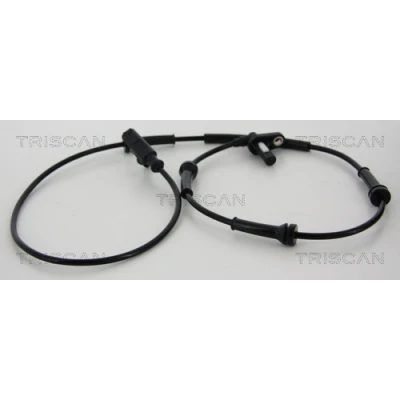 Imagen de TRISCAN 8180 17405 Sensor de ABS 1065 28,2 LAND ROVER: Range Rover Sport