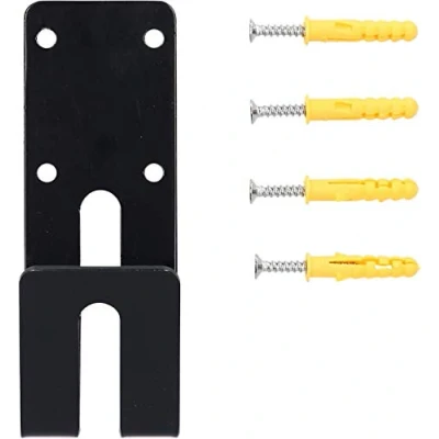 Imagen de KS TOOLS 117.7904 Soporte para cable de carga