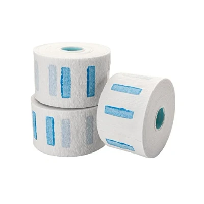 Imagen de MDM Rollo Papel Cuello Elã¡Stico (Pack 5 R ) 200 g