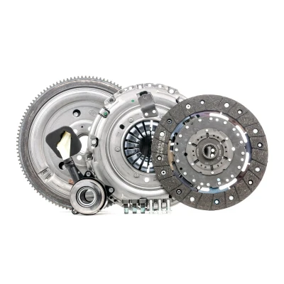 Imagen de LuK BR 0241 600 0200 00 Kit de Embrague FORD: Focus 2, C Max, 2 Limousine, VOLVO: S40 II, V50, C30, MAZDA: 3 Berlina, Hatchback norauto,