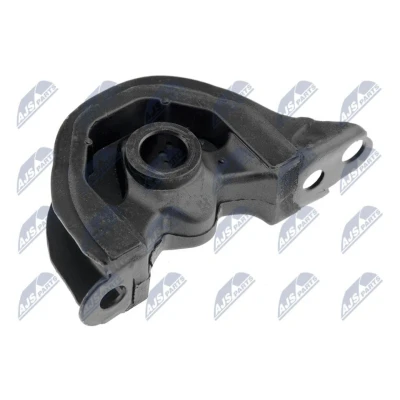 Imagen de NTY ZPS HD 039 Soporte de motor delante, derecha, derecha Caja cambios manual HONDA: CIVIC 6 Hatchback, CR V 1, Coupe