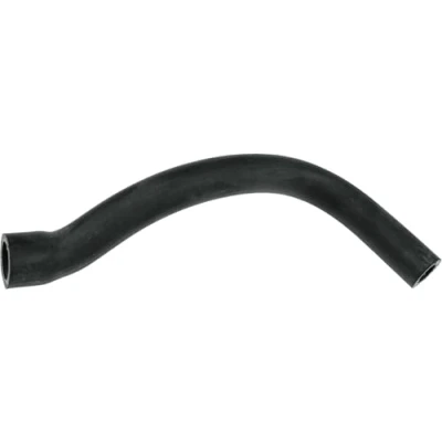 Imagen de GATES 02 2054 Tuberia flexible calefacción