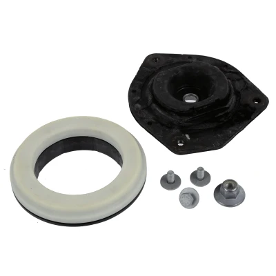 Imagen de LEMFÖRDER 33734 01 Kit reparación, apoyo columna amortiguación Eje delantero, izquierda, derecha RENAULT: Kangoo II / Grand