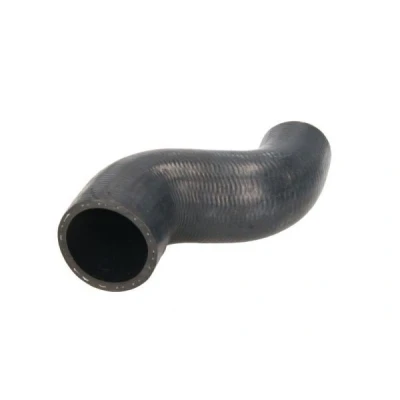 Imagen de THERMOTEC DWX204TT Manguitos de Radiador OPEL: Astra F CC, Corsa B Hatchback, Berlina