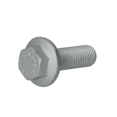 Imagen de AUGER 51526 Tornillo