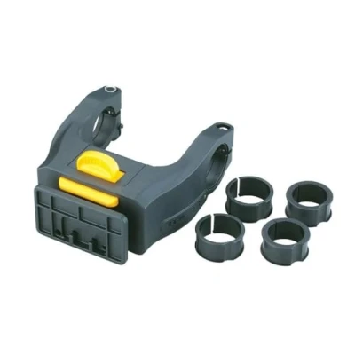 Imagen de Topeak Fixer 8E Adaptador Ciclismo, Adultos Unisex, Multicolor (Multicolor), Talla Única