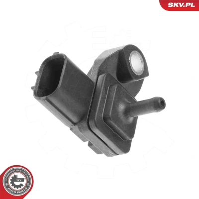 Imagen de Sensor, presión colector de admisión ESEN SKV 17SKV021