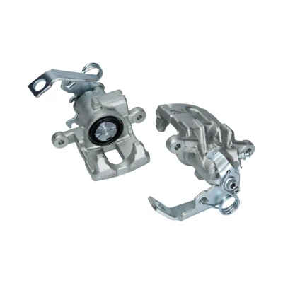 Imagen de Pinza de freno KAMOKA JBC0563
