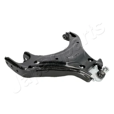 Imagen de JAPANPARTS BS 910L Barra oscilante, suspensión de ruedas Delante, izquierda, debajo Brazo oscilante transversal ISUZU: D Max 1 Pickup