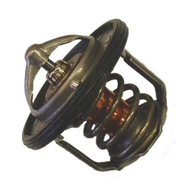 Imagen de WAHLER 411716.88D Termostato, refrigerante 88 con junta SUBARU: Legacy 4 Limousine, Forester III, Impreza III Hatchback