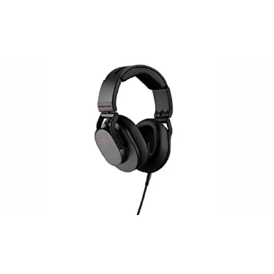 Imagen de Austrian Audio Hi X60 Auriculares Profesionales Cerrados