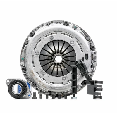 Imagen de SACHS ZMS Modul XTend 2290 601 098 Kit de Embrague AUDI: A5 B8 Coupé, A4 Avant, Sportback norauto, oscaro, mister auto
