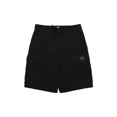 Imagen de DC Shoes Shorts, Hombre, Talla: Small, Kvj black