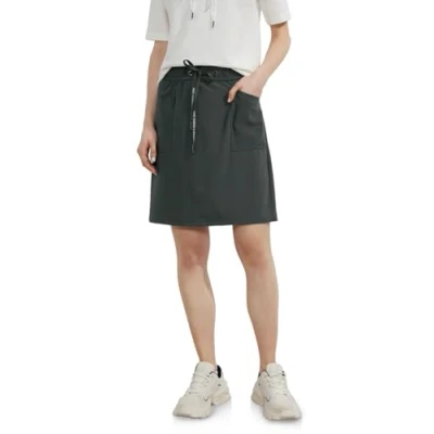 Imagen de Cecil Travelware Falda acampanada, Mujer, Talla: XL, Grün
