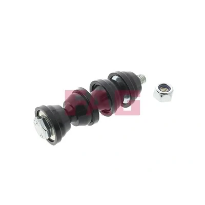 Imagen de FAG 818 0505 10 Bieleta de suspensión 110,00 M10x1,5 FORD: Focus 2, C Max, 2 Limousine, VOLVO: C30, V40 Hatchback