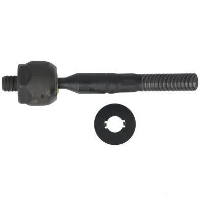 Imagen de KYB KRE1085 Rotula Axial de Direccion Eje delantero M20X1.5 214