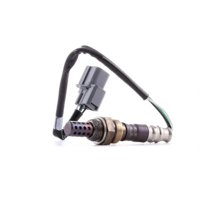 Imagen de DENSO Direct Fit DOX 1409 Sonda lambda M18x1.5 térmico, convencional, Sensor de paso HONDA: CIVIC 6 Fastback, CRX 3, HR V I norauto, oscaro,