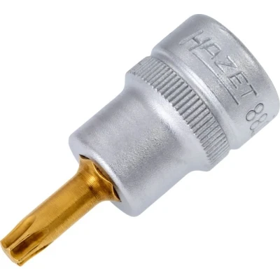 Imagen de TPF Comercial 82042000 Vaso para llave 3/8&quot; T27