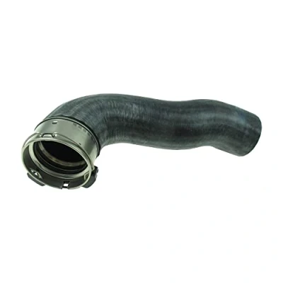 Imagen de GATES 09 0045 Manguera Turbo Silicona VOLKSWAGEN: Golf 6, 6